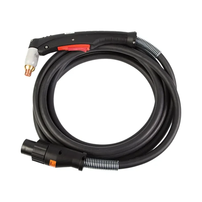 Thermal Dynamics SL100 Plasma Torch