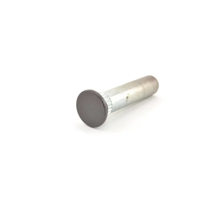 Thru Bolt 695 Dark Bronze Finish – LCN Architectural Hardware