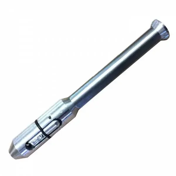 TIG Finger Feeder