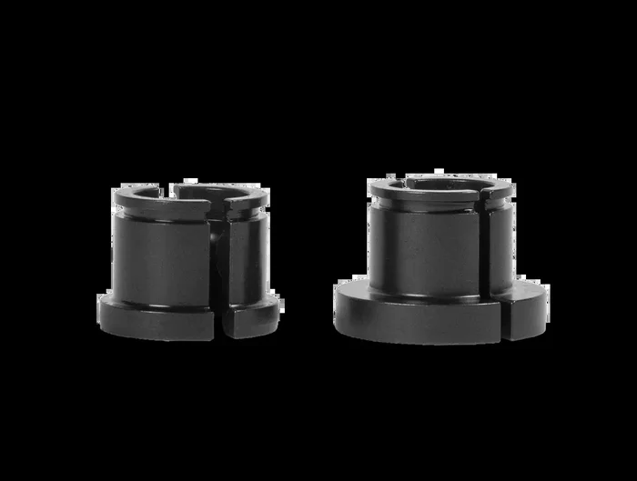 Tiger Tool 15009 Pin & Bushing Adapter