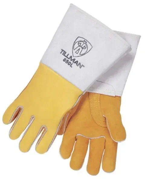 Tillman 850 Welding gloves Lar