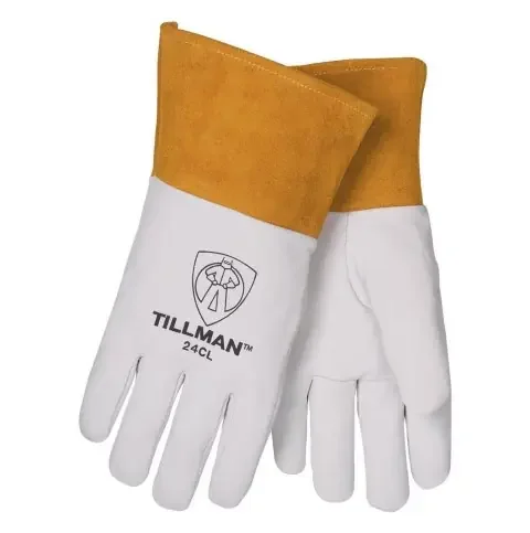 Tillman Tig glove Small