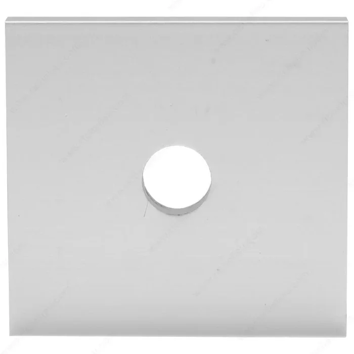 TILT-LOCK(TM) Drain Blocks by Richelieu – Innovative Cabinet Hardware