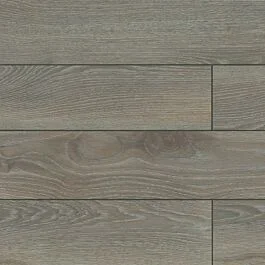 Timberline 10″ x 72″ Honed Porcelain Wood-Look Field Tile in Ash