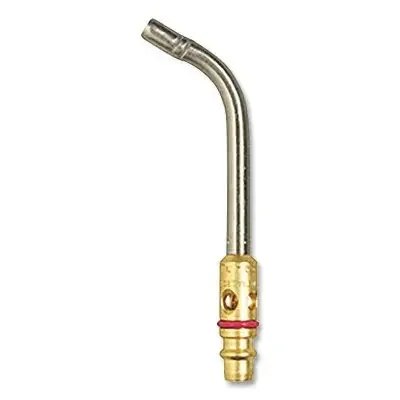 Tip Swirl, Size A-32