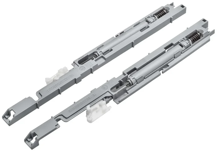 Tipmatic Piston for 9″ 12″ Drawers – Hafele