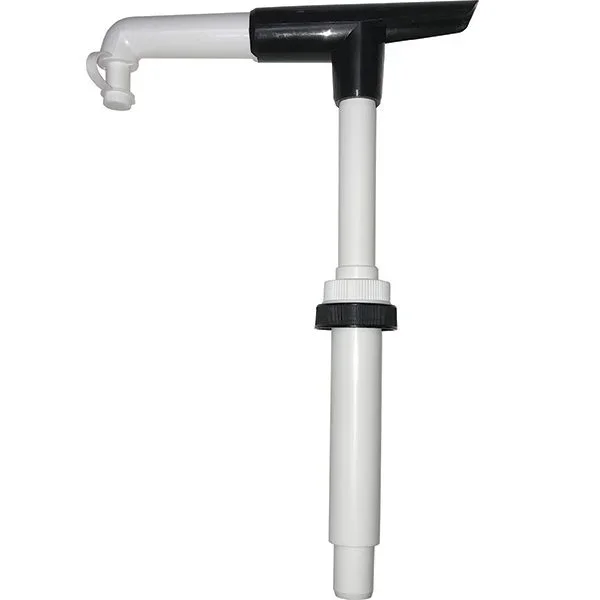Titebond Wood Glue Pump – Franklin