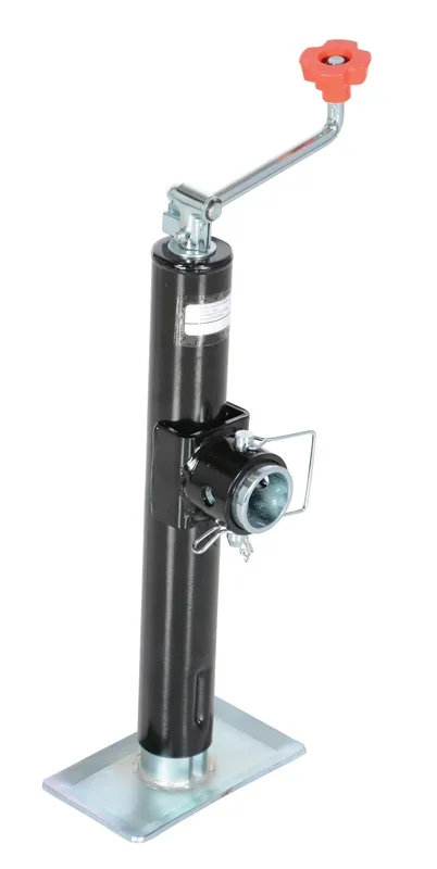 TJ-F1 | Tube Ring