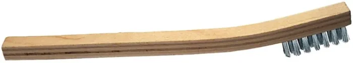 Toothbrush SS