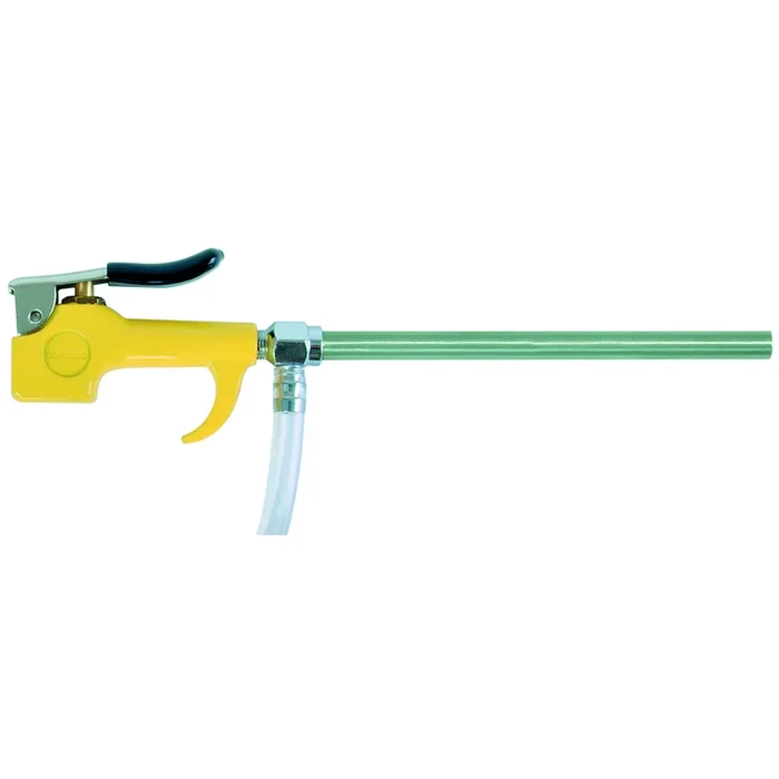 Topring 130 Compact Syphon Tip Blow Gun