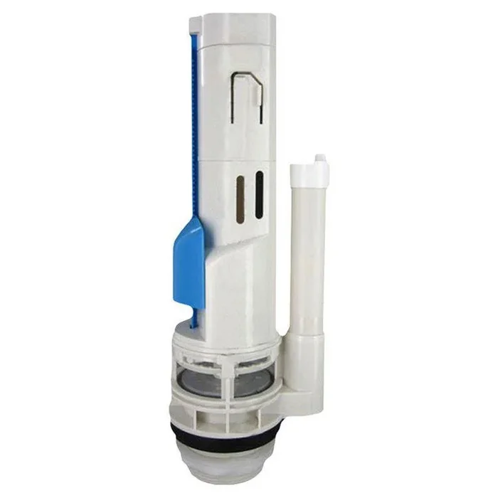 Toto CST405MF Flush Tower – Kitchen and Bath Fixture