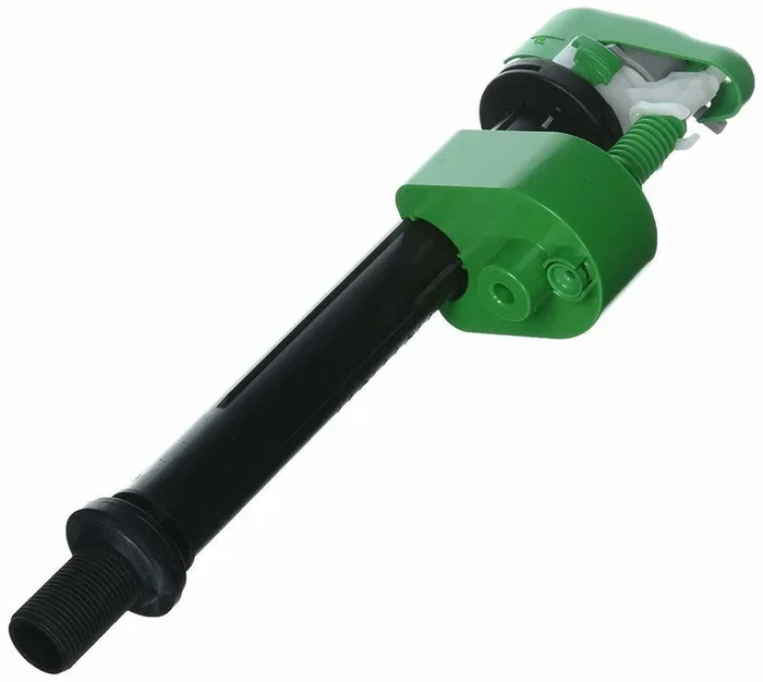 Toto Fill Valve Assembly – Reliable Plumbing Part for Toilets