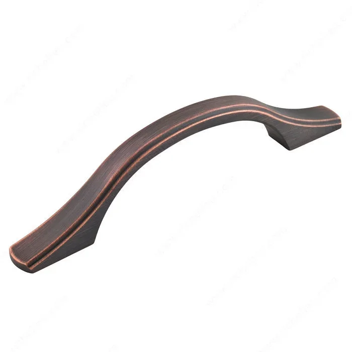 Transitional Metal Pull – 3753 by Richelieu