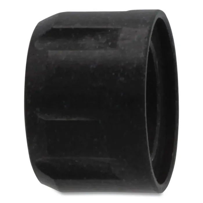 Tregaskiss Style 402-7 Shock Washer