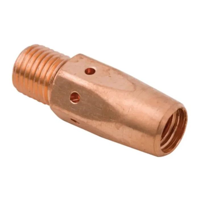Tregaskiss Style 404-1 Heavy Duty Gas Diffuser