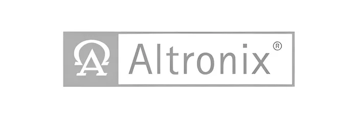 TROVE3 Mercury Backplane by Altronix – Electrical and Mechanical Door Hardware
