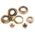 TRT2 CSPG100-0398 – Coolant Seal, .380 – .398 – Trinity Tool Inc