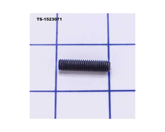 TS-1523071 Set Screw – Jet