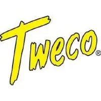 Tweco 14FC-045 CONTACT TIP .045″ Dia. 25 Pack 1140-1125