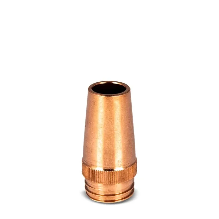 Tweco Style 25CT Series Nozzles