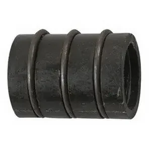 Tweco Style 32 Insulators For Adjustable Nozzle