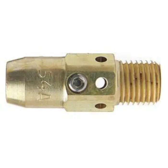 Tweco Style 54A Gas Diffuser