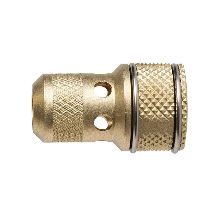 Tweco Velocity Adjustable Diffuser – VNSSINS