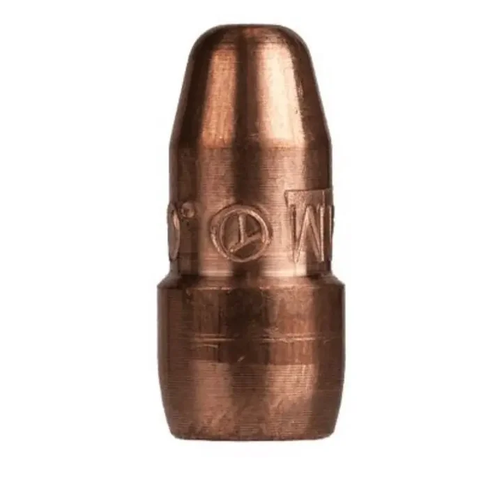 Tweco VTS-35 1110-1310 Velocity Contact Tip .035″ Pack of 10 – VTS-35