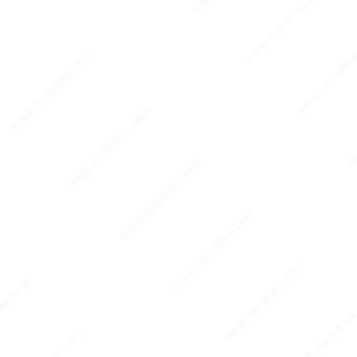 Ultramatt Elegant Panel – Pure White 25081 by Richelieu