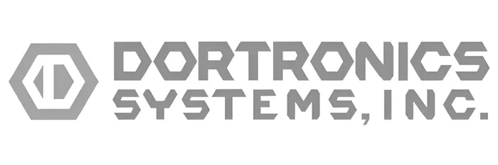 Under Desk Console by Dortronics – Efficient Electrical and Mechanical Door Hardware