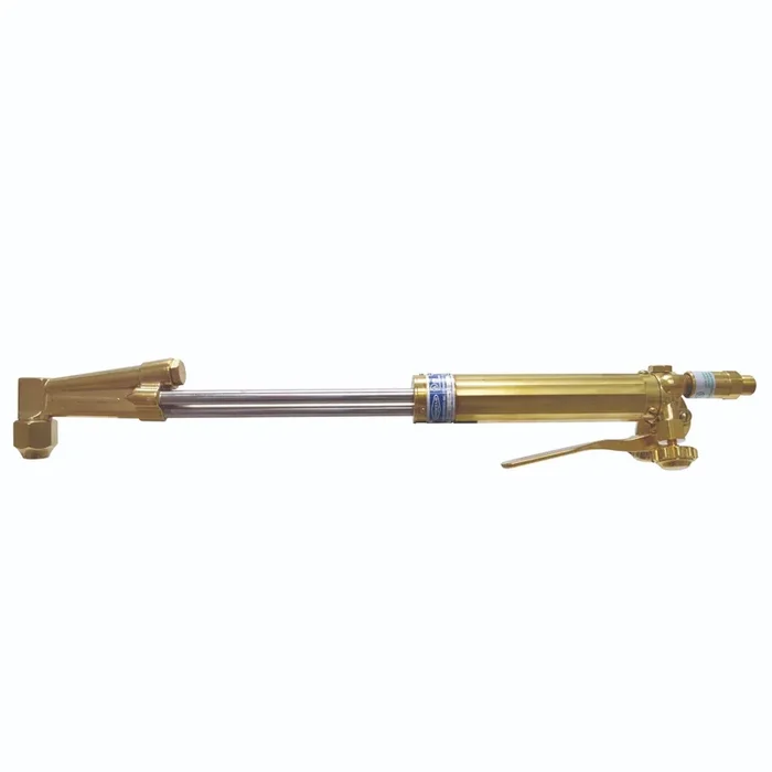 Uniweld Harris Style 18″ Cutting Torch
