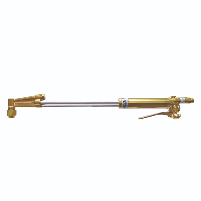 Uniweld Harris Style 21″ Cutting Torch