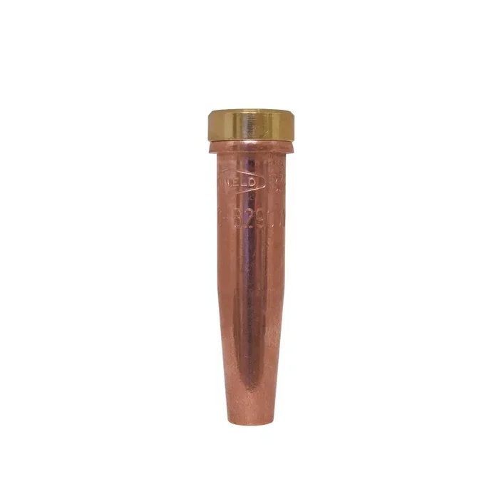 Uniweld Harris Style High Speed Machine Cutting Tip – 6290VVC