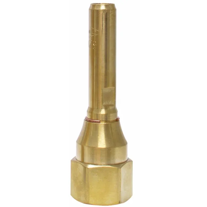 Uniweld Harris Style UM79 Oxy-Fuel Mixer