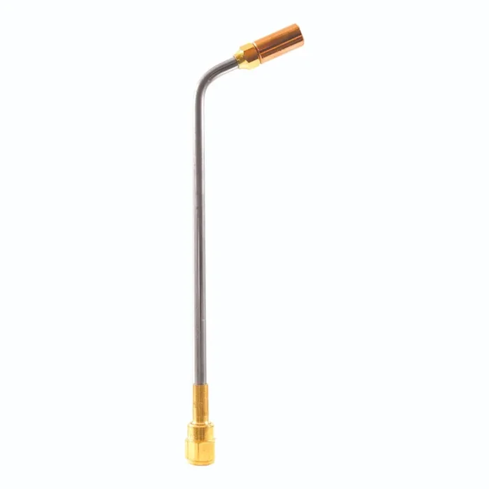 Uniweld Heating Tip 6 – TYPE 29-6
