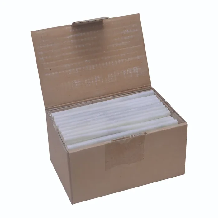 Uniweld Round Soapstone 144/Box – SSRD