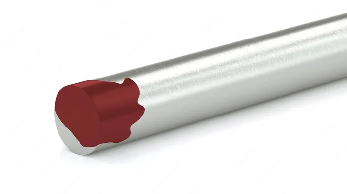 Unthreaded Rod by Richelieu – Versatile Hardware for Woodworking Projects