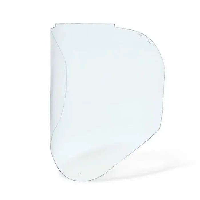 Uvex Bionic Face Shield Replacement Visors