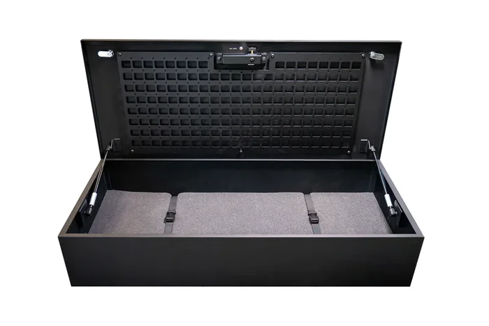 V-Line Tactical Weapons Locker XD
