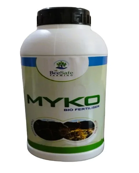 VEDAGNA MYKO BIO FERTILIZER