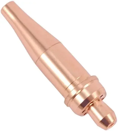 Victor 00-1-101 Cutting Tip ser 1