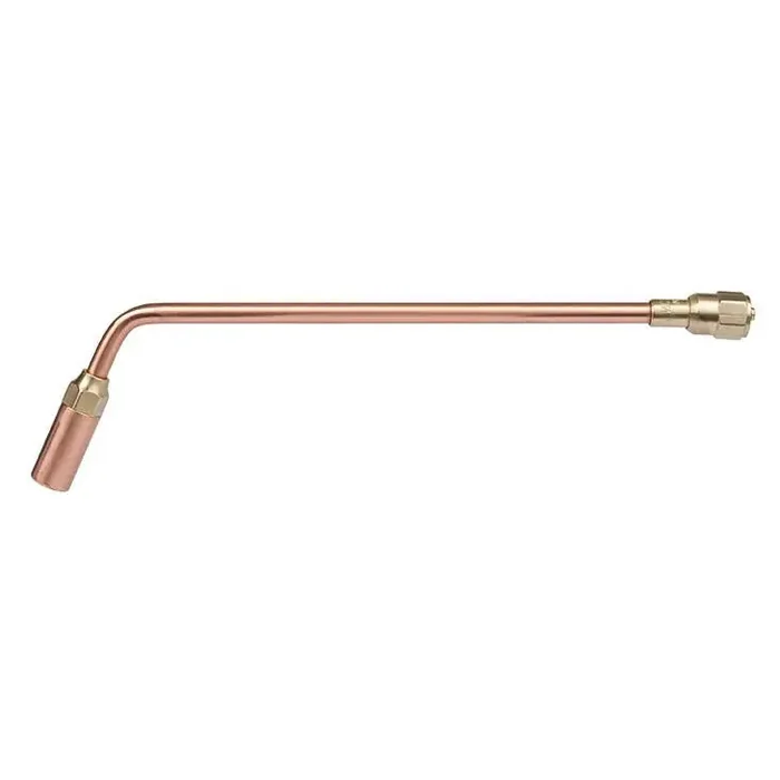 Victor 10-MFA Heating Nozzle – 0323-0260