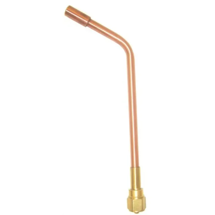 Victor Style Medium Duty Heating Tips MFA-1