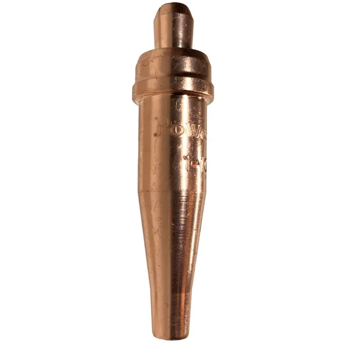 Victor Style x-3-101 Medium Duty Gas Cutting Tips