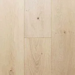 Visions Designer Collection 7-1/2″ Wide, 9/16″ Thickness, French Oak, Shore Double Stained, Engineered Hardwood Flooring