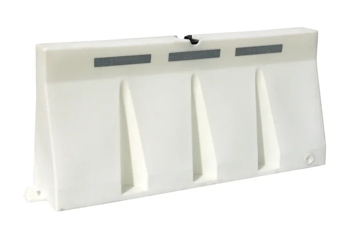 VTB-6-W | Traffic Barriers
