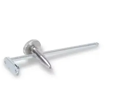 WAL-BOARD AC31 DRYWALL CIRCLE CUTTER