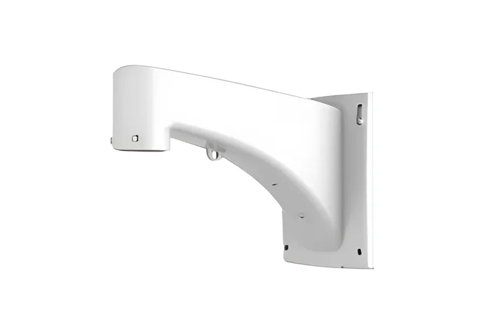Wall Mount for Uniview PTZ Cameras – Secure Your Surveillance