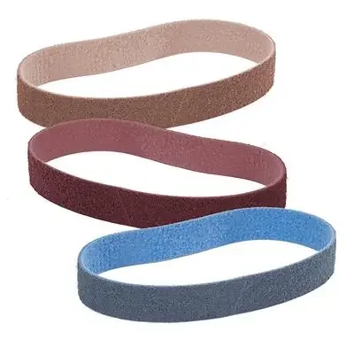 Walter 07D152 30″ x 1.5″ Coarse Blendex Belt