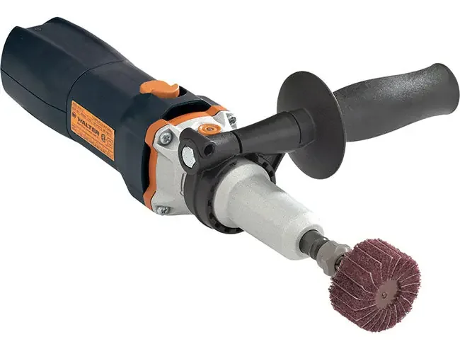 Walter 30A145 6145 Dialspeed Straight Grinder